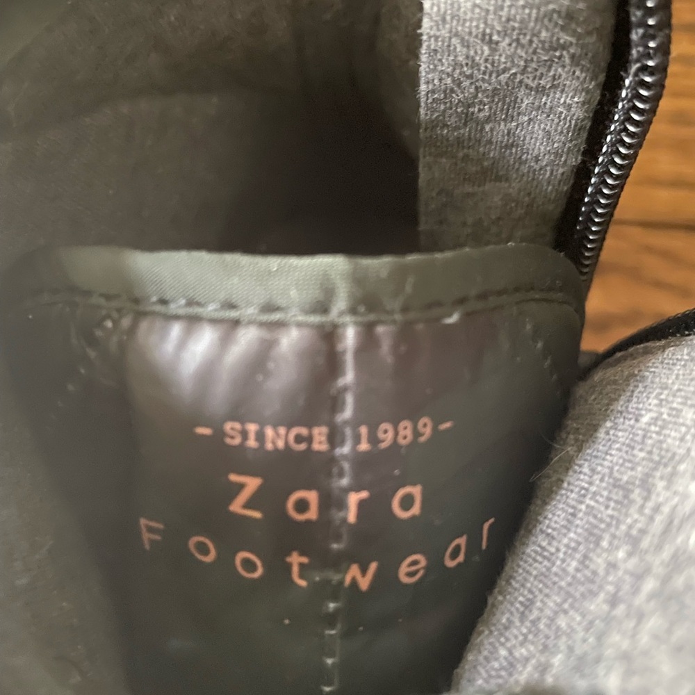 Zara Kids - Picture 6 of 6